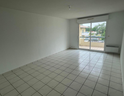 appartement  MONT DE MARSAN