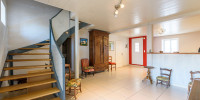 maison à AMOU (40330)