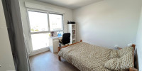 appartement à MONT DE MARSAN (40000)