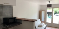 appartement à MONT DE MARSAN (40000)