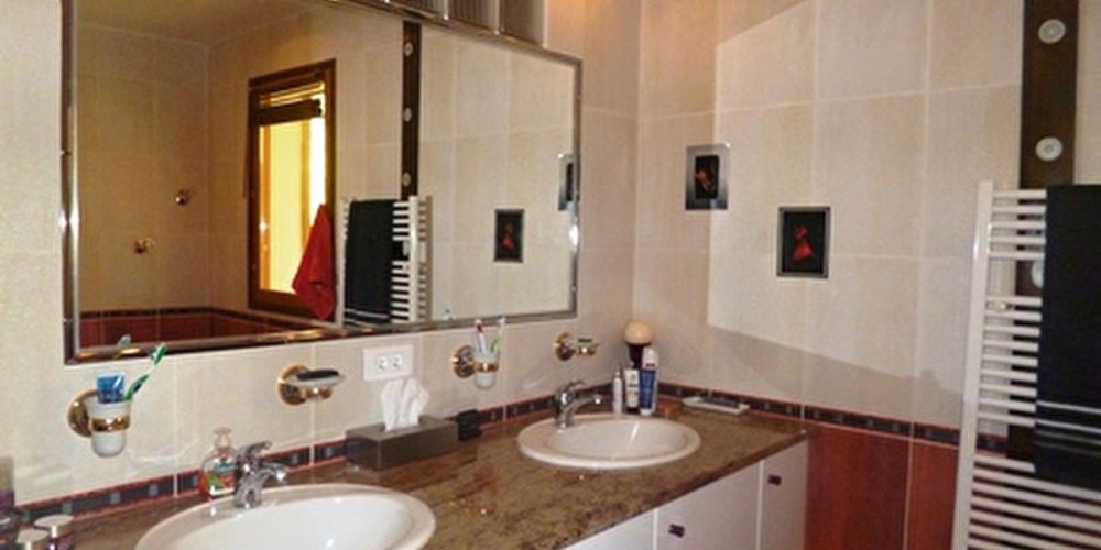maison à MONT DE MARSAN (40000)