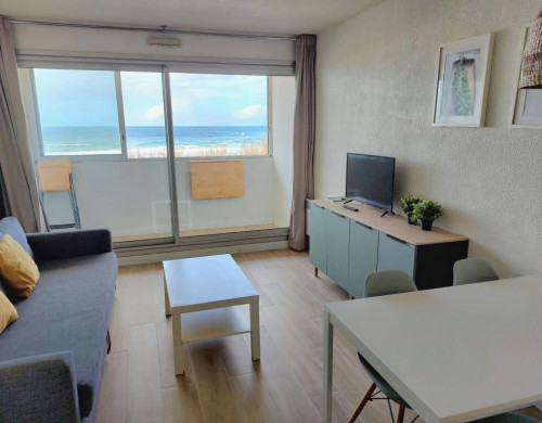 appartement  SOORTS HOSSEGOR