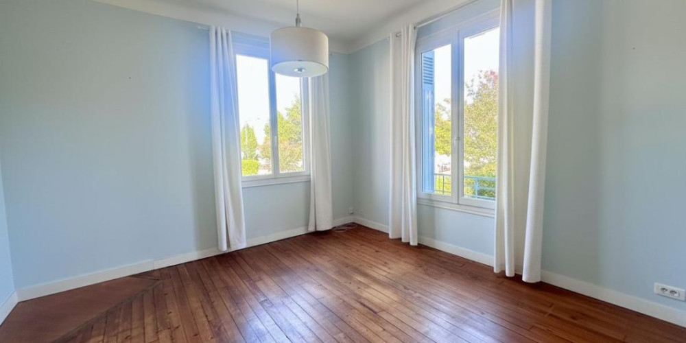 maison à DAX (40100)