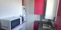 appartement à MONT DE MARSAN (40000)