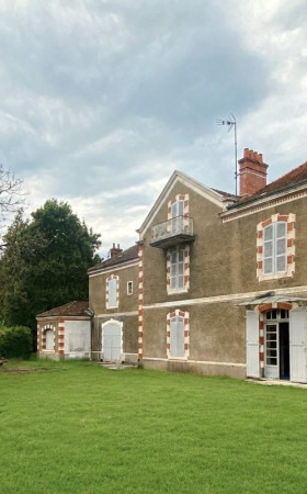 Appartement  MONT DE MARSAN