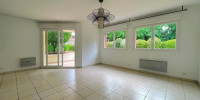 appartement à ST PAUL LES DAX (40990)