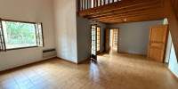 maison à SEIGNOSSE (40510)