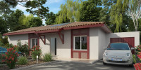 maison à ONDRES (40440)
