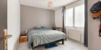 maison à ST PERDON (40090)