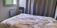 appartement à MONT DE MARSAN (40000)