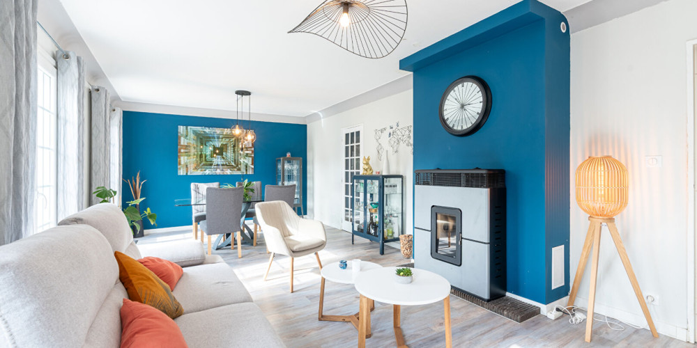 maison à HAGETMAU (40700)