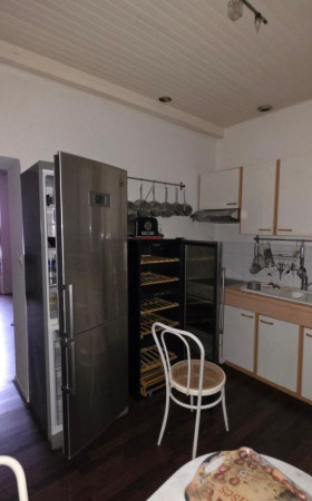 Appartement  MONT DE MARSAN