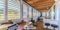appartement à BISCARROSSE (40600)