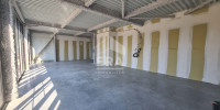 local commercial à SOORTS HOSSEGOR (40150)