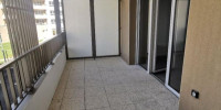 appartement à MONT DE MARSAN (40000)
