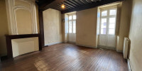 appartement à TARTAS (40400)