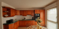 appartement à ST PAUL LES DAX (40990)