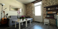 maison à DAX (40100)