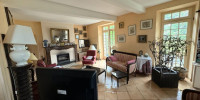 maison à COUDURES (40500)