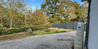 maison à ST PAUL LES DAX (40990)