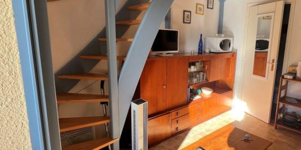 appartement à SEIGNOSSE (40510)