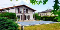 maison à MONT DE MARSAN (40000)