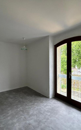 Appartement  AIRE SUR L ADOUR