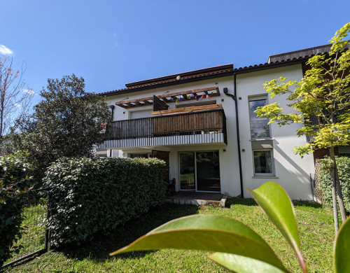 appartement  BENESSE MAREMNE