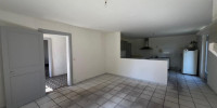 maison à LE SEN (40420)