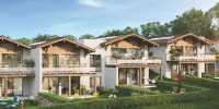 maison à TARNOS (40220)