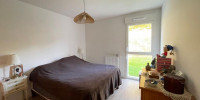 appartement à DAX (40100)