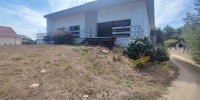 maison à CARCEN PONSON (40400)