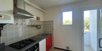 appartement à AIRE SUR L ADOUR (40800)