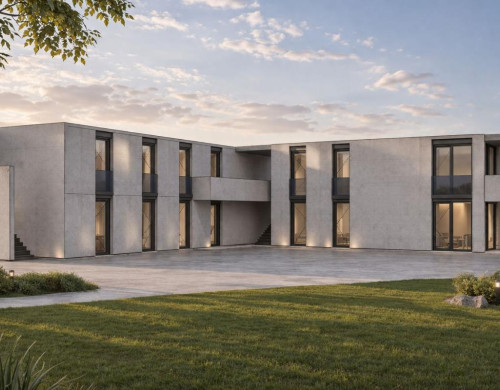 appartement  MONT DE MARSAN