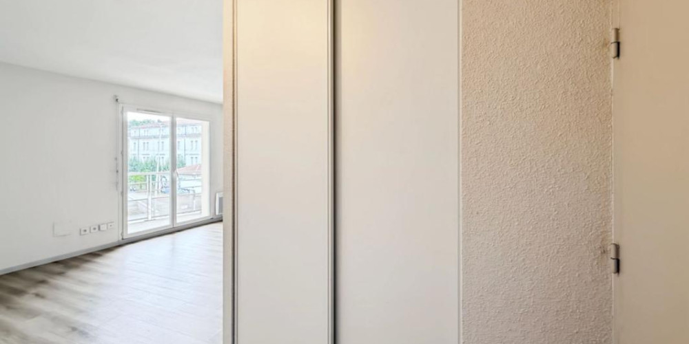 appartement à MONT DE MARSAN (40000)