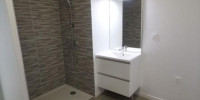 appartement à MONT DE MARSAN (40000)