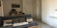 appartement à MONT DE MARSAN (40000)