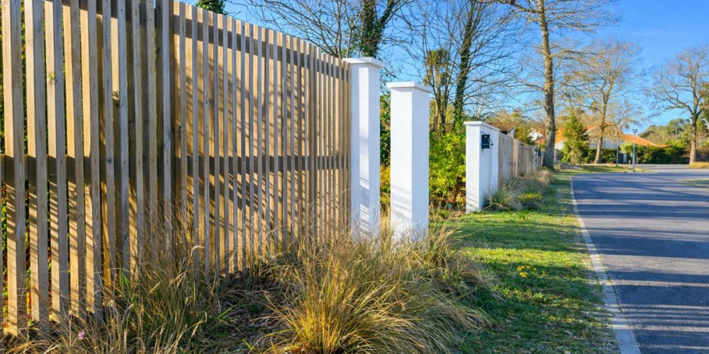 terrain à SEIGNOSSE (40510)