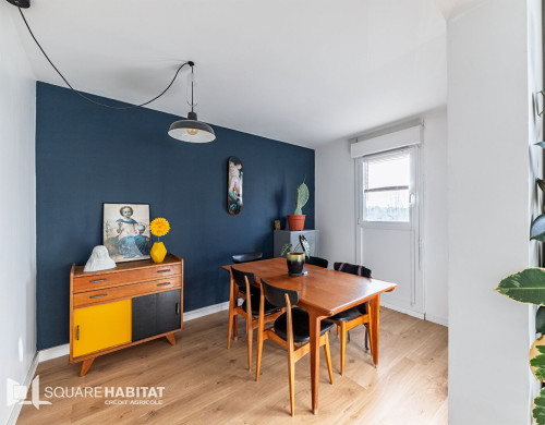 appartement  BISCARROSSE