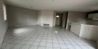 maison à TERCIS LES BAINS (40180)