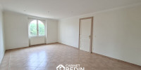 maison à ST VINCENT DE PAUL (40990)