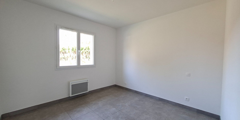 maison à VIELLE ST GIRONS (40560)