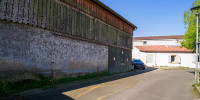 maison à AIRE SUR L ADOUR (40800)