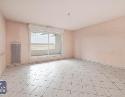 appartement  MONT DE MARSAN