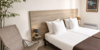appartement à DAX (40100)