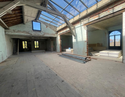 appartement  AIRE SUR L ADOUR