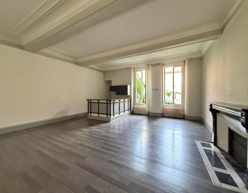 appartement  MONT DE MARSAN