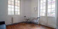 appartement à AIRE SUR L ADOUR (40800)