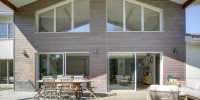 maison à SEIGNOSSE (40510)