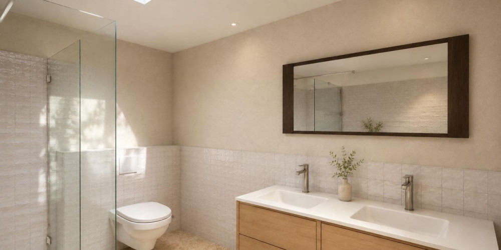 appartement à MONT DE MARSAN (40000)